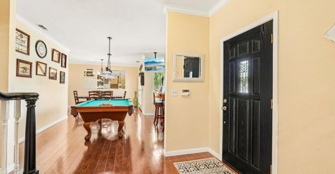 6865 Boardwalk, Granite Bay, CA 95746 Photo