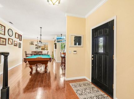 6865 Boardwalk, Granite Bay, CA 95746 Photo