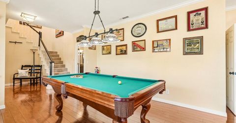 6865 Boardwalk, Granite Bay, CA 95746 Photo