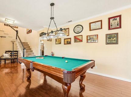 6865 Boardwalk, Granite Bay, CA 95746 Photo