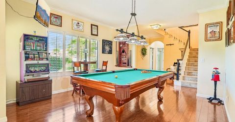 6865 Boardwalk, Granite Bay, CA 95746 Photo