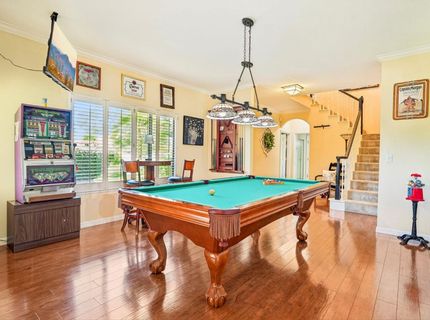 6865 Boardwalk, Granite Bay, CA 95746 Photo