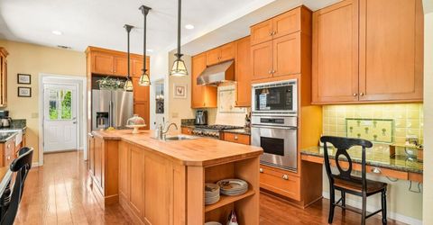 6865 Boardwalk, Granite Bay, CA 95746 Photo