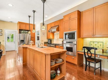 6865 Boardwalk, Granite Bay, CA 95746 Photo