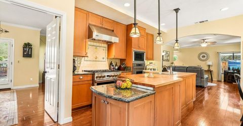 6865 Boardwalk, Granite Bay, CA 95746 Photo