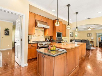 6865 Boardwalk, Granite Bay, CA 95746 Photo