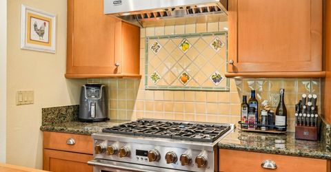 6865 Boardwalk, Granite Bay, CA 95746 Photo
