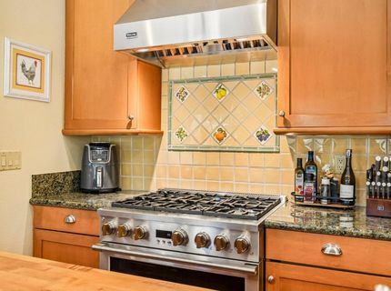 6865 Boardwalk, Granite Bay, CA 95746 Photo