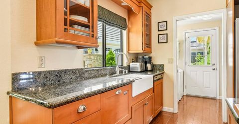 6865 Boardwalk, Granite Bay, CA 95746 Photo