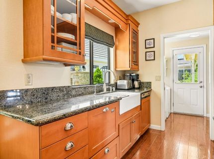 6865 Boardwalk, Granite Bay, CA 95746 Photo