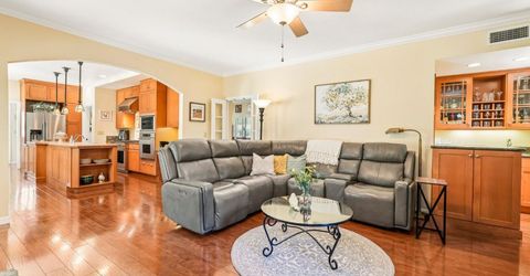 6865 Boardwalk, Granite Bay, CA 95746 Photo