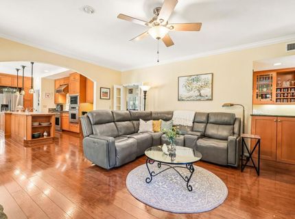 6865 Boardwalk, Granite Bay, CA 95746 Photo