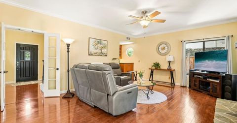6865 Boardwalk, Granite Bay, CA 95746 Photo