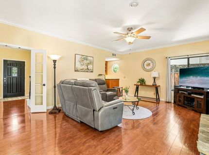 6865 Boardwalk, Granite Bay, CA 95746 Photo