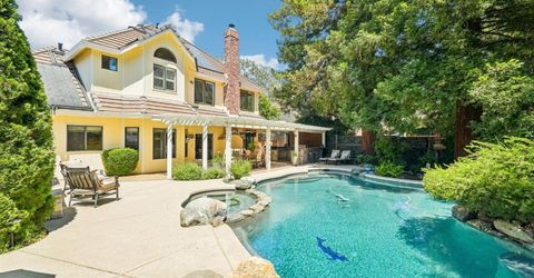 6865 Boardwalk, Granite Bay, CA 95746 Photo