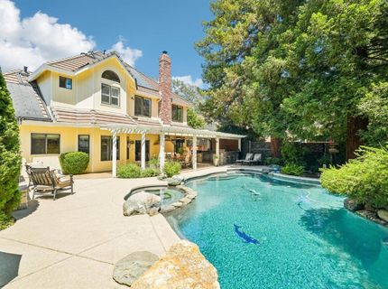 6865 Boardwalk, Granite Bay, CA 95746 Photo