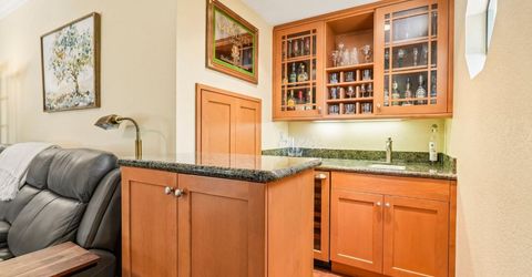 6865 Boardwalk, Granite Bay, CA 95746 Photo