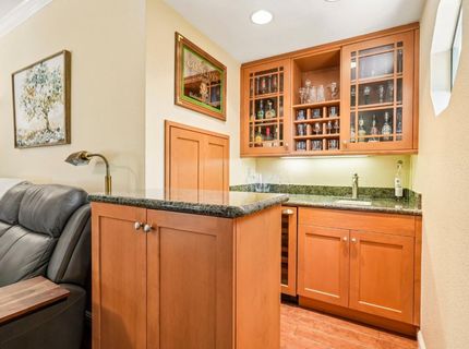 6865 Boardwalk, Granite Bay, CA 95746 Photo