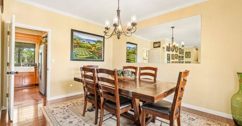 6865 Boardwalk, Granite Bay, CA 95746 Photo