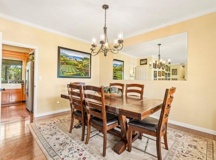 6865 Boardwalk, Granite Bay, CA 95746 Photo