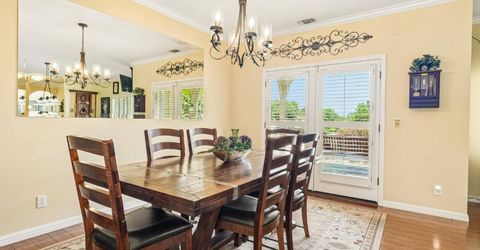 6865 Boardwalk, Granite Bay, CA 95746 Photo