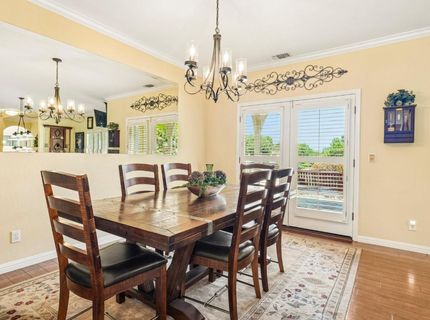 6865 Boardwalk, Granite Bay, CA 95746 Photo