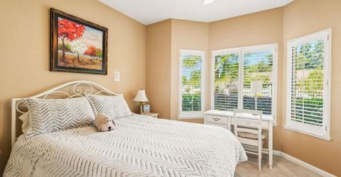 6865 Boardwalk, Granite Bay, CA 95746 Photo