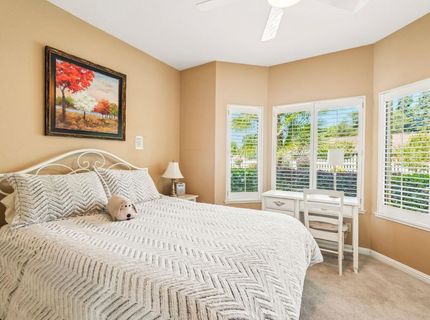 6865 Boardwalk, Granite Bay, CA 95746 Photo