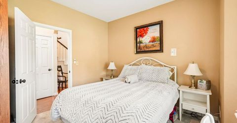 6865 Boardwalk, Granite Bay, CA 95746 Photo