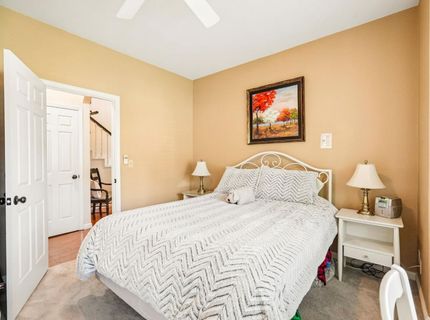 6865 Boardwalk, Granite Bay, CA 95746 Photo