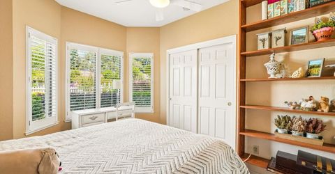 6865 Boardwalk, Granite Bay, CA 95746 Photo
