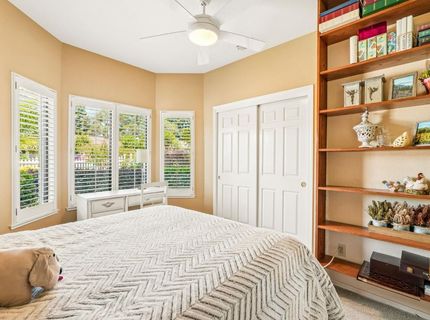 6865 Boardwalk, Granite Bay, CA 95746 Photo