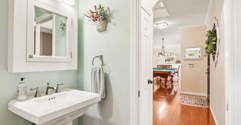 6865 Boardwalk, Granite Bay, CA 95746 Photo