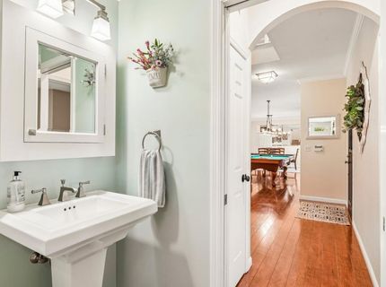 6865 Boardwalk, Granite Bay, CA 95746 Photo
