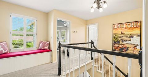 6865 Boardwalk, Granite Bay, CA 95746 Photo