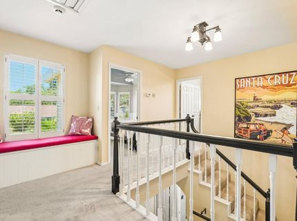 6865 Boardwalk, Granite Bay, CA 95746 Photo
