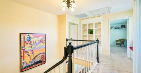 6865 Boardwalk, Granite Bay, CA 95746 Photo