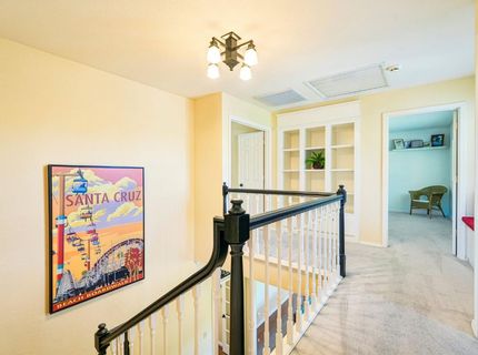 6865 Boardwalk, Granite Bay, CA 95746 Photo