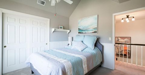 6865 Boardwalk, Granite Bay, CA 95746 Photo