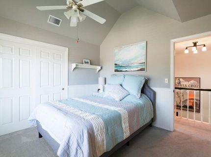 6865 Boardwalk, Granite Bay, CA 95746 Photo