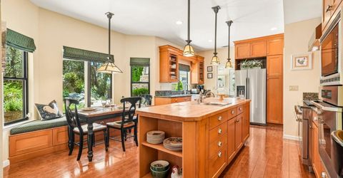 6865 Boardwalk, Granite Bay, CA 95746 Photo