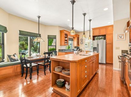 6865 Boardwalk, Granite Bay, CA 95746 Photo