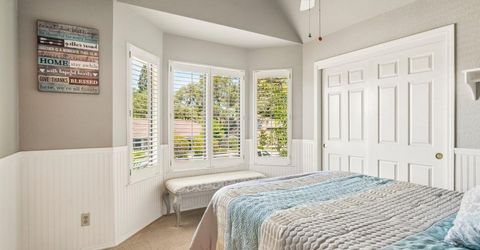 6865 Boardwalk, Granite Bay, CA 95746 Photo
