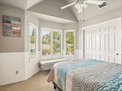 6865 Boardwalk, Granite Bay, CA 95746 Photo