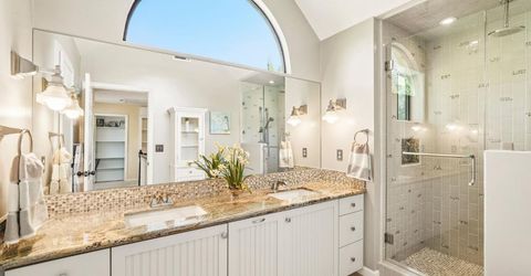6865 Boardwalk, Granite Bay, CA 95746 Photo