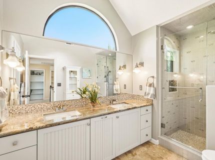 6865 Boardwalk, Granite Bay, CA 95746 Photo