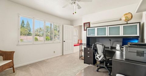 6865 Boardwalk, Granite Bay, CA 95746 Photo