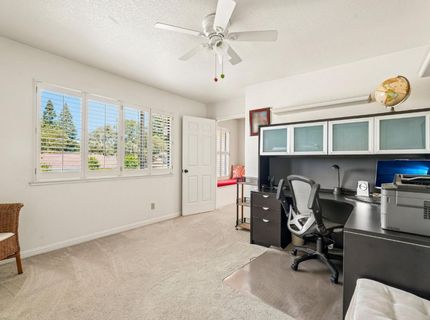 6865 Boardwalk, Granite Bay, CA 95746 Photo