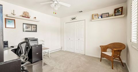6865 Boardwalk, Granite Bay, CA 95746 Photo