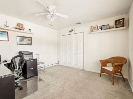 6865 Boardwalk, Granite Bay, CA 95746 Photo